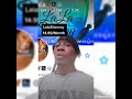 Onlyfans Review Vol 45
