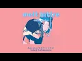 [THAISUB|แปลไทย] さとうもか "Melt bitter" Sato moka