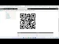 Generate QR Code with Endroid QR Code module Drupal 9 In Hindi