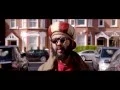 Download Lagu Protoje - Answer To Your Name (Official Music Video)