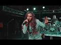 Kylie Morgan - Love And Country Music (Official Video)