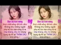 Download Lagu anh qua nhan tam