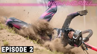 Download How We Roll | Season 2 | Let´s Go Racing! | Episode 2 MP3