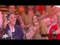 Lartiste & Awa Imani - Chocolat (Live @ TPMP)