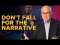 Download Lagu On the Kirk Assassination: Don't Fall for the Establishment's Fraudulent Narrative
