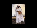 Download Lagu Asho Paigambar Zarathushtra Na Monajat (A Gujarati song in tribute to Asho Zarathushtra Paigambar)