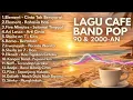 Lagu LAGU POP INDONESIA HITS DAN POPULER PILIHAN 90AN 2000AN