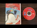 Download Lagu Opening to Pingu: Chillin’ with Pingu (2004) DVD