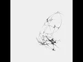 Three clusters of coordinates to draw a line Draw by openFrameworks