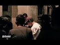 Download Lagu BRANI - JALAN PINTAS (Official Music Video)