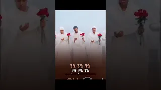 ምስለ ሚካኤል ወገብርኤል ወጋሚድያ Eotc Habesha ተዋህዶ Love ኦርቶዶክስ መዝሙር ስንክሳር ኦርቶዶክስ ተዋሕዶ Mk ማርያም 