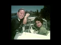 Movie Legends - Michael Wilding