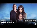 Madre Temporada 1 Todos Los Capitulos Doblado en Espanol