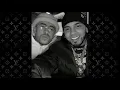 Dos Mil 16 - Bad Bunny Ft Anuel AA (REMIX)