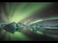 Download Lagu AURORA BOREALIS Vol 2  (Full Album)