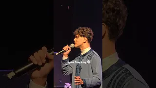 الله يناديك سحيرا 