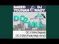 Download Lagu DC 2 MIA (Original)