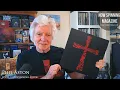 Tony Iommi From The Dark: Is This What Black Sabbath Fans Needed?