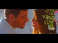 Download Lagu Aisa Laga Mujhe Pehli Dafa by Sharib Sabri,Sunidhi Chauhan