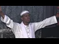Download Lagu Cheickh MOUSSA Wali yu laahi iyo kooxdii HALDOOR GR
