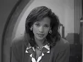 Prince & The New Power Generation - My Name Is Prince (Official Music Video)