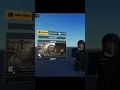 3D UI Showcase - Roblox Studio