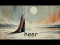 Download Lagu Heer New - Ali Raza - Shjr | Lofi Version | Music By AI
