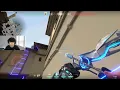 Sinatraa s reaction to this OP Sova dart for Haven C retake