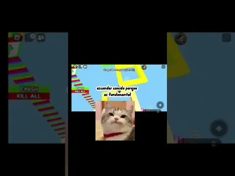 familias #parati #risas #feedshorts #roblox #humor #memes #xd #chistoso