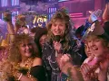 Pet Shop Boys - Heart on Top of the Pops 25/12/1988