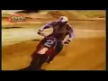 Download Lagu House Music Motocross 4 - Xing Yu Xin Yuan