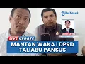 Download Lagu Muh Taufik Toib Koten Diperiksa Pansus Pinjaman Daerah Rp115 Miliar, Mantan Waka I DPRD Taliabu