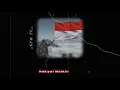 Download Lagu Status WA 30 detik || Status WA Lagu [ Buruh Tani / Proklamasi ] 🎶🇮🇩