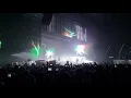 Bring Me The Horizon - Itch For The Cure / Kingslayer (Live @ Birmingham Arena, 25/09/2021)