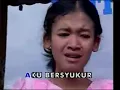 Download Lagu Lagu Opening pertama Keluarga Cemara - Terima kasih Tuhan (Ost. Keluarga Cemara)