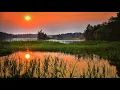 Download Lagu Luister naar heel mooie muziek! Ontspannen. Stilte