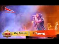 Download Lagu Live Konser ~ PETERPAN - Topeng @BUKIT TINGGI 28 MARET 2008 MP3