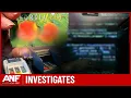 This is crazy How this man s food funds were stolen twice already this year