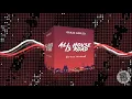 Bunji Garlin - All House Is Road (Saint Pepsi x DJ Drizzy Intro)