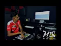 MC Vitinho Avassalador - Nitro Point ( DJ Wallace NK ) Part. MC Rafa 22