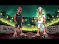 DJ ZIGÃO - ELA É BANDIDA FT. MC RODRIGO DO CN