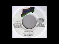 Jook A Gal A.K.A Waterhouse Riddim Mix (2007) By DJ WOLFPAK