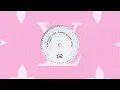 Download Lagu Don Toliver \u0026 Speedy j-hope - LV Bag (Feat. Pharrell Williams) [Clean]