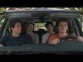 Ben & Jun | A Gay Coming-of-Age Story About Love, Friendship & Acceptance - The Weekend | Part 4