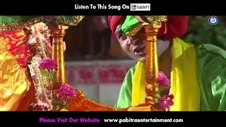suna jhulana re jhuluchi superhit odia shree krishna bhajan by mohammad aziz on odia bhaktisagar