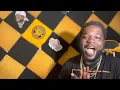 EST Gee // 42 Dugg “EVERYBODY SHOOTERS  TOO” Reaction