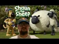 Download Lagu Shaun the Sheep: Hiccups (S1,E28) - First Time Watching: Will Shaun Cure Shirley's Hiccups?