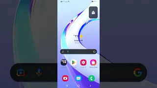 حل مشكلة إرتفاع درجة حرارة الهاتف 