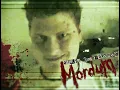 August Underground s Mordum funny behind the scenes clips