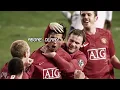EMRE FEL - SENDEN GÜZELİ Mİ VAR? (RONALDO 2008 CLİPS)  #keşfet #ronaldo